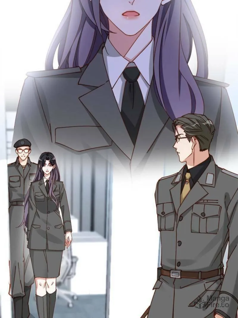 Read Brilliant Galaxy (Colored) chapter 113 image 9 on Lezhin