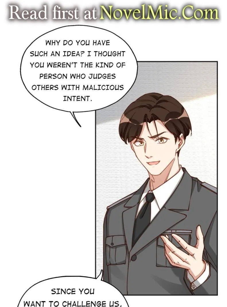 Read Brilliant Galaxy (Colored) chapter 115 image 0 on Lezhin