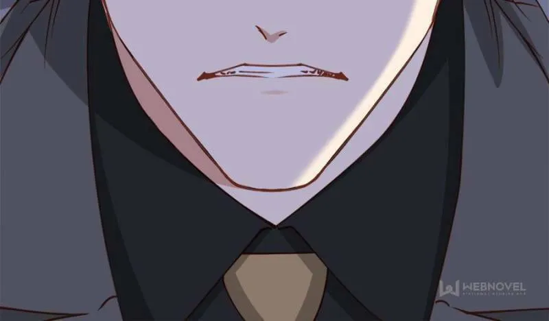 Read Brilliant Galaxy (Colored) chapter 115 image 15 on Lezhin