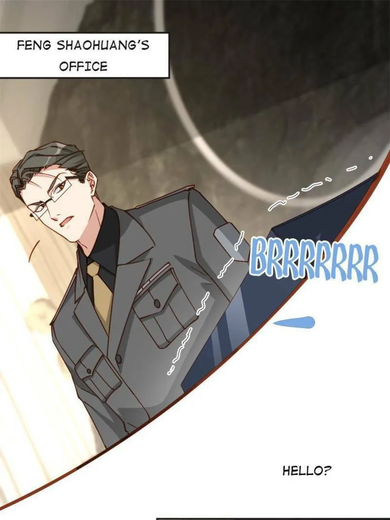Read Brilliant Galaxy (Colored) chapter 116 image 0 on Lezhin