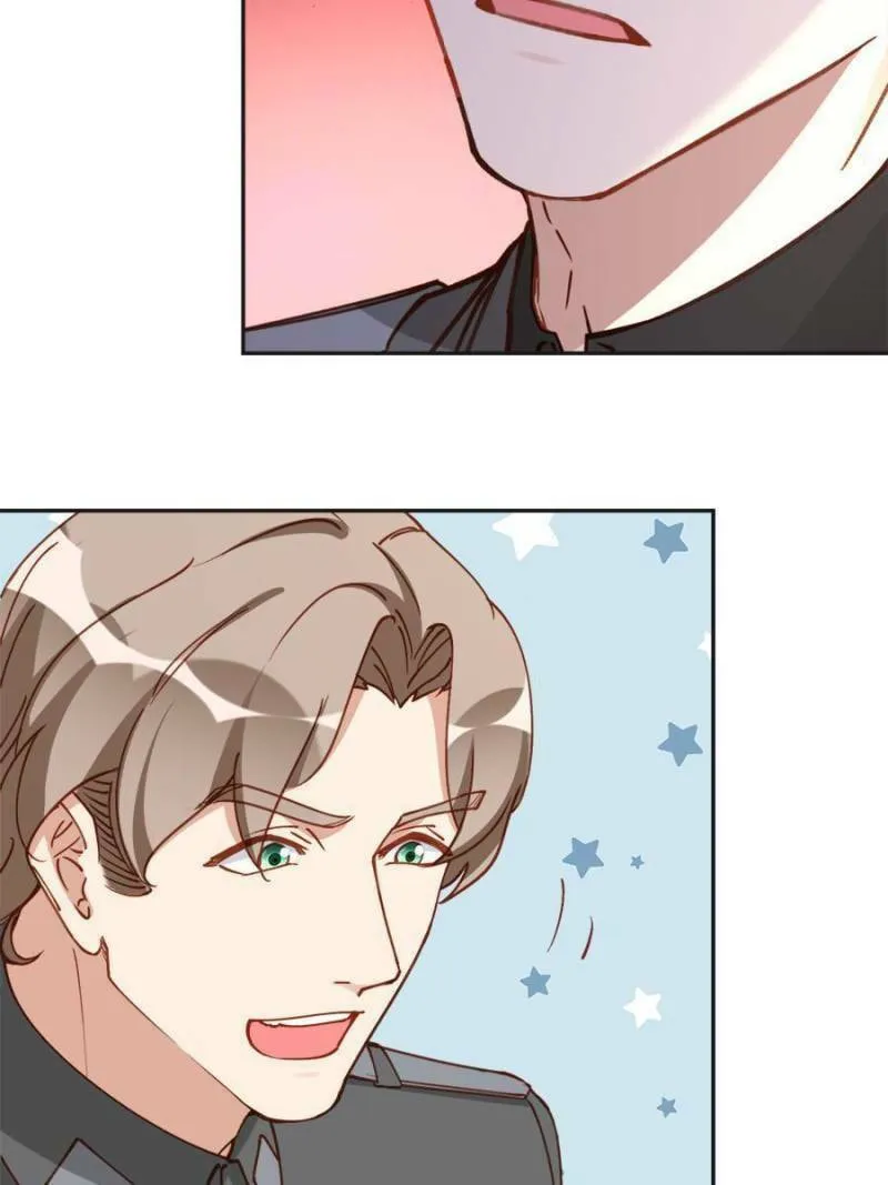 Read Brilliant Galaxy (Colored) chapter 116 image 10 on Lezhin