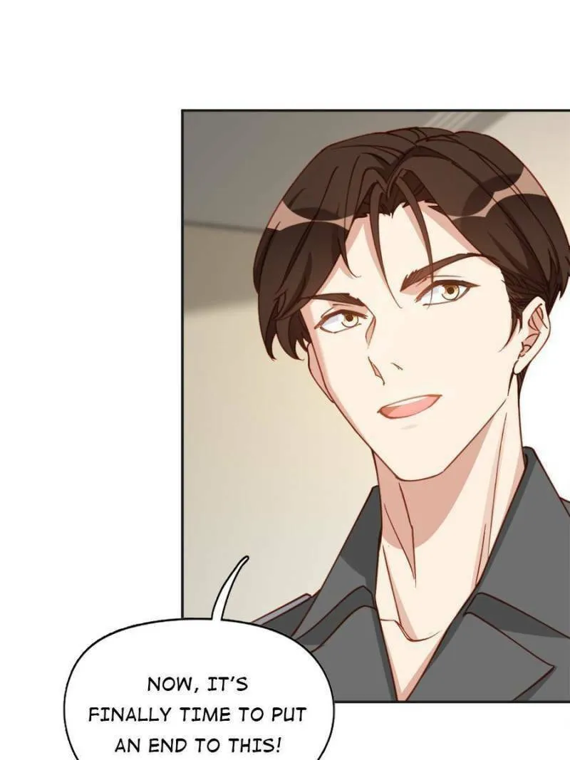 Read Brilliant Galaxy (Colored) chapter 116 image 25 on Lezhin