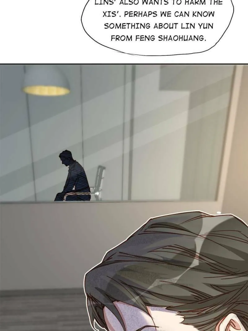 Read Brilliant Galaxy (Colored) chapter 116 image 28 on Lezhin