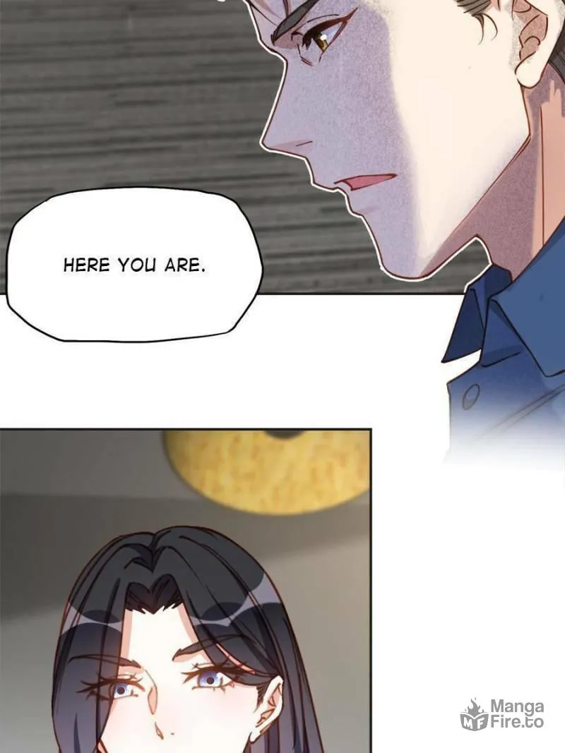 Read Brilliant Galaxy (Colored) chapter 116 image 29 on Lezhin