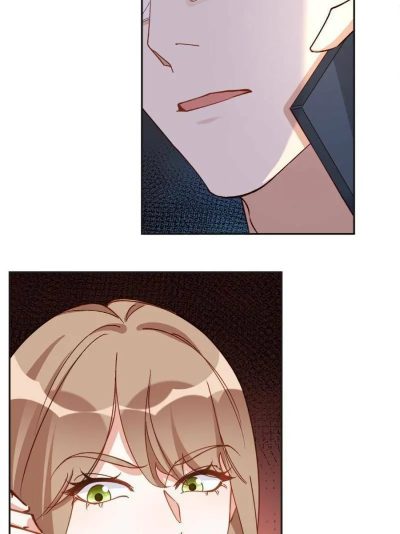 Read Brilliant Galaxy (Colored) chapter 116 image 3 on Lezhin