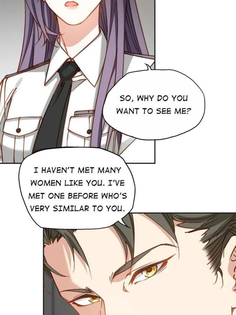 Read Brilliant Galaxy (Colored) chapter 116 image 30 on Lezhin