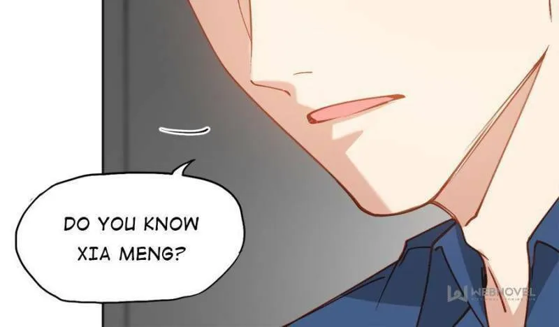 Read Brilliant Galaxy (Colored) chapter 116 image 31 on Lezhin