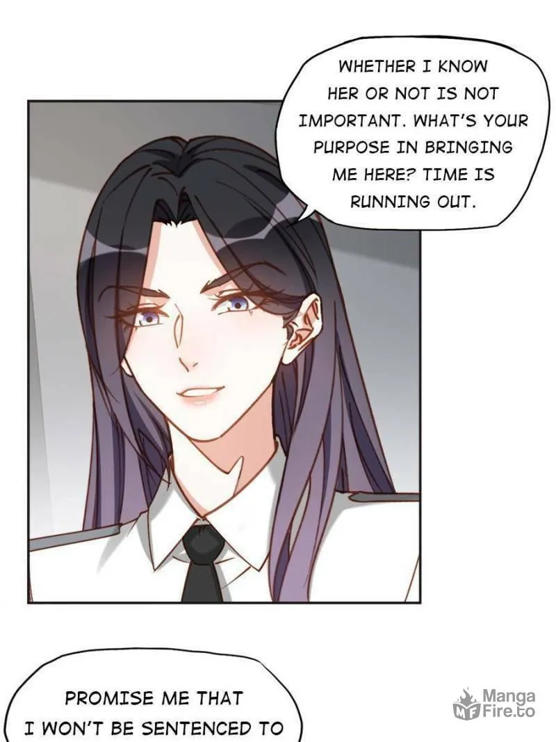 Read Brilliant Galaxy (Colored) chapter 116 image 32 on Lezhin