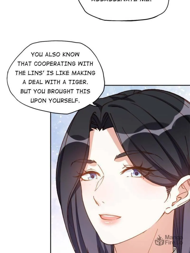 Read Brilliant Galaxy (Colored) chapter 116 image 35 on Lezhin