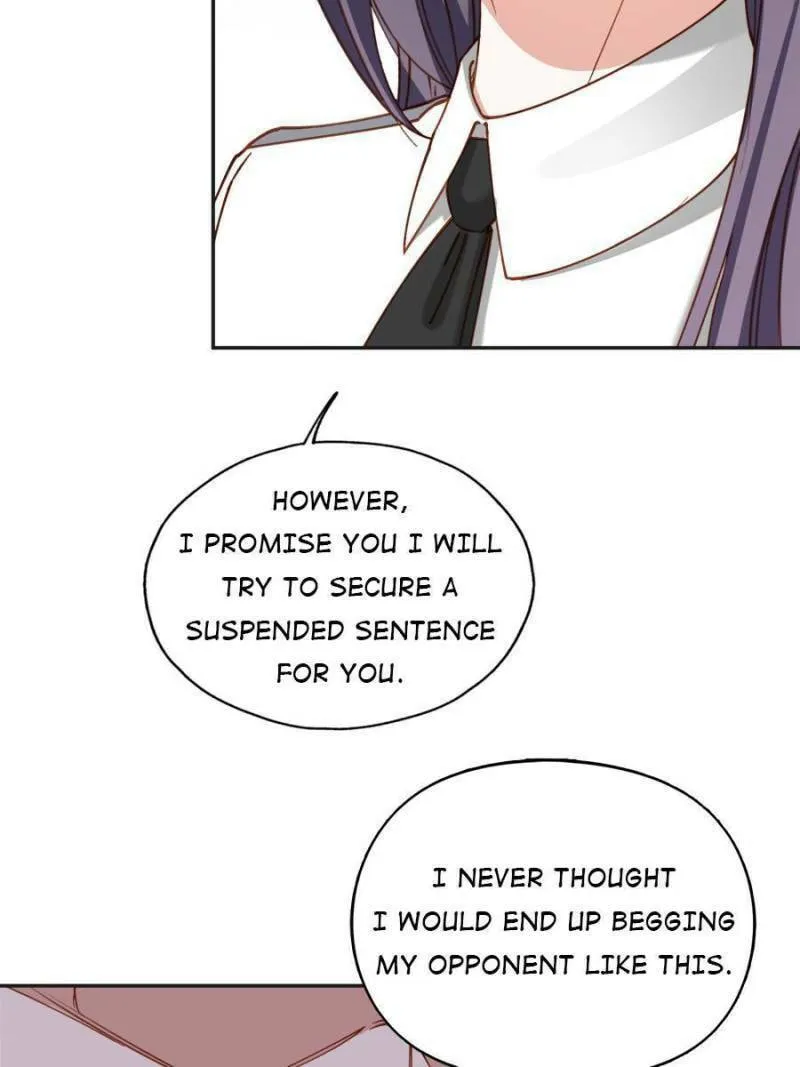 Read Brilliant Galaxy (Colored) chapter 116 image 36 on Lezhin