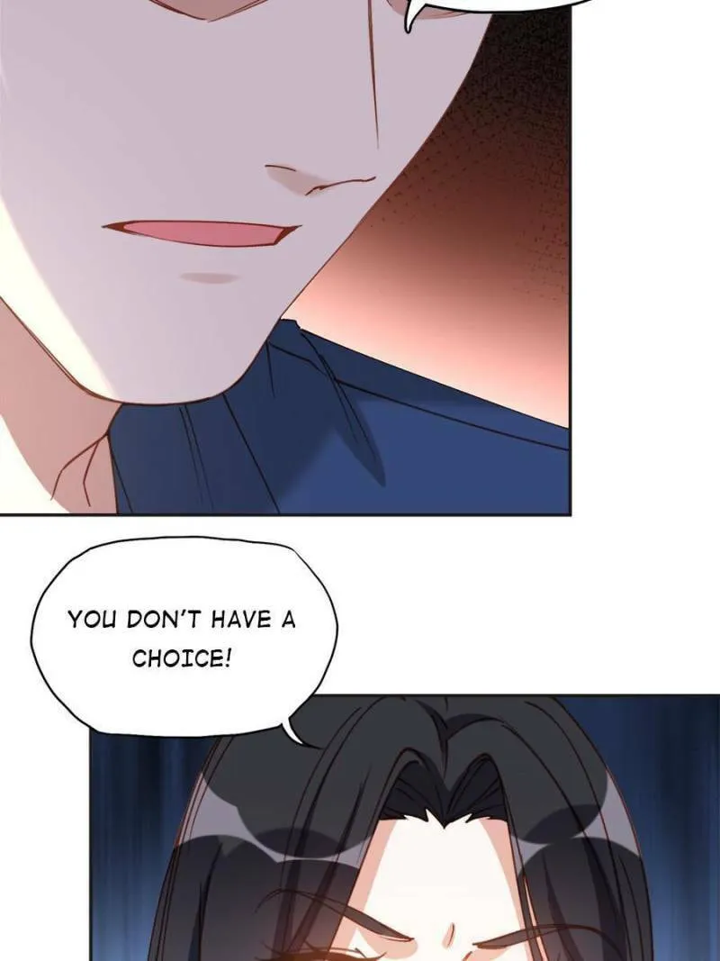 Read Brilliant Galaxy (Colored) chapter 116 image 37 on Lezhin