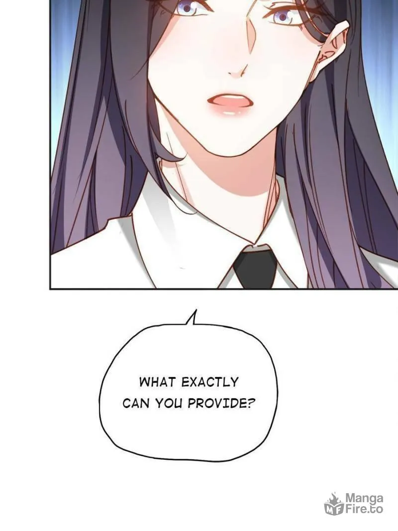 Read Brilliant Galaxy (Colored) chapter 116 image 38 on Lezhin