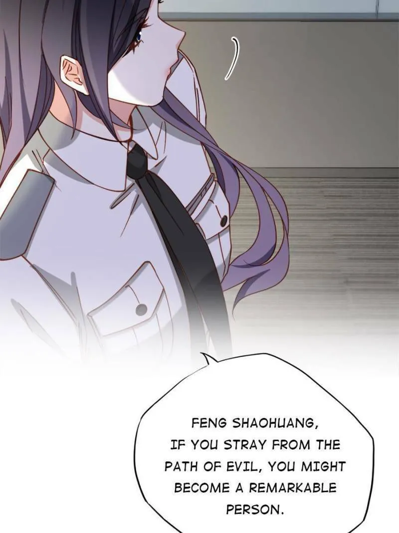Read Brilliant Galaxy (Colored) chapter 116 image 42 on Lezhin