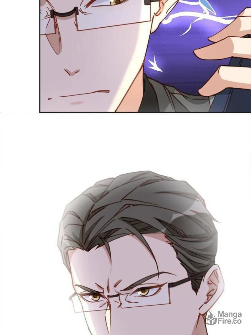 Read Brilliant Galaxy (Colored) chapter 116 image 5 on Lezhin