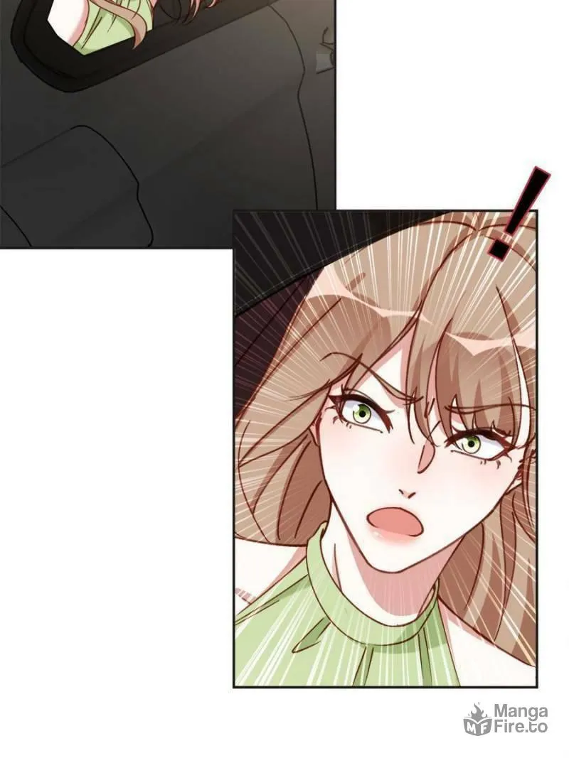 Read Brilliant Galaxy (Colored) chapter 117 image 11 on Lezhin