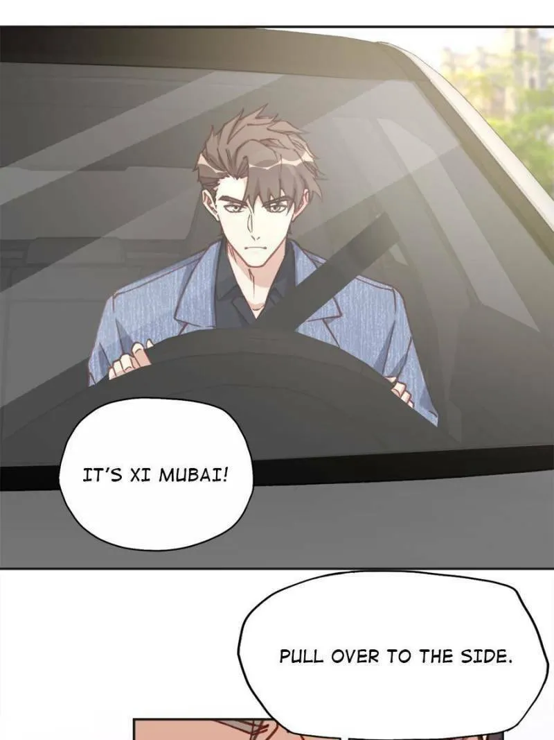 Read Brilliant Galaxy (Colored) chapter 117 image 12 on Lezhin