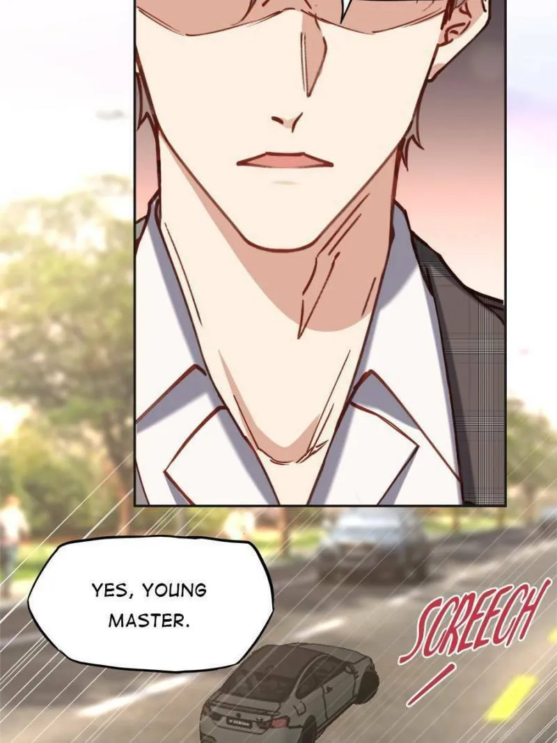 Read Brilliant Galaxy (Colored) chapter 117 image 13 on Lezhin