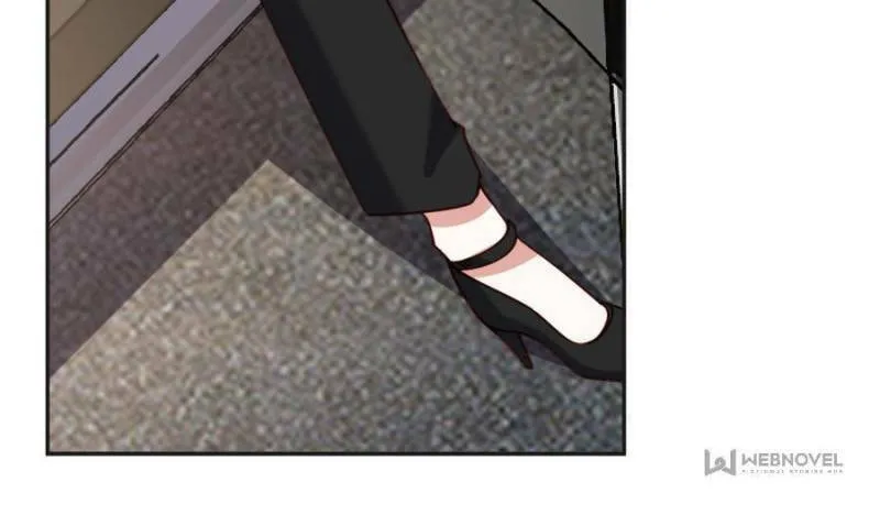 Read Brilliant Galaxy (Colored) chapter 117 image 15 on Lezhin
