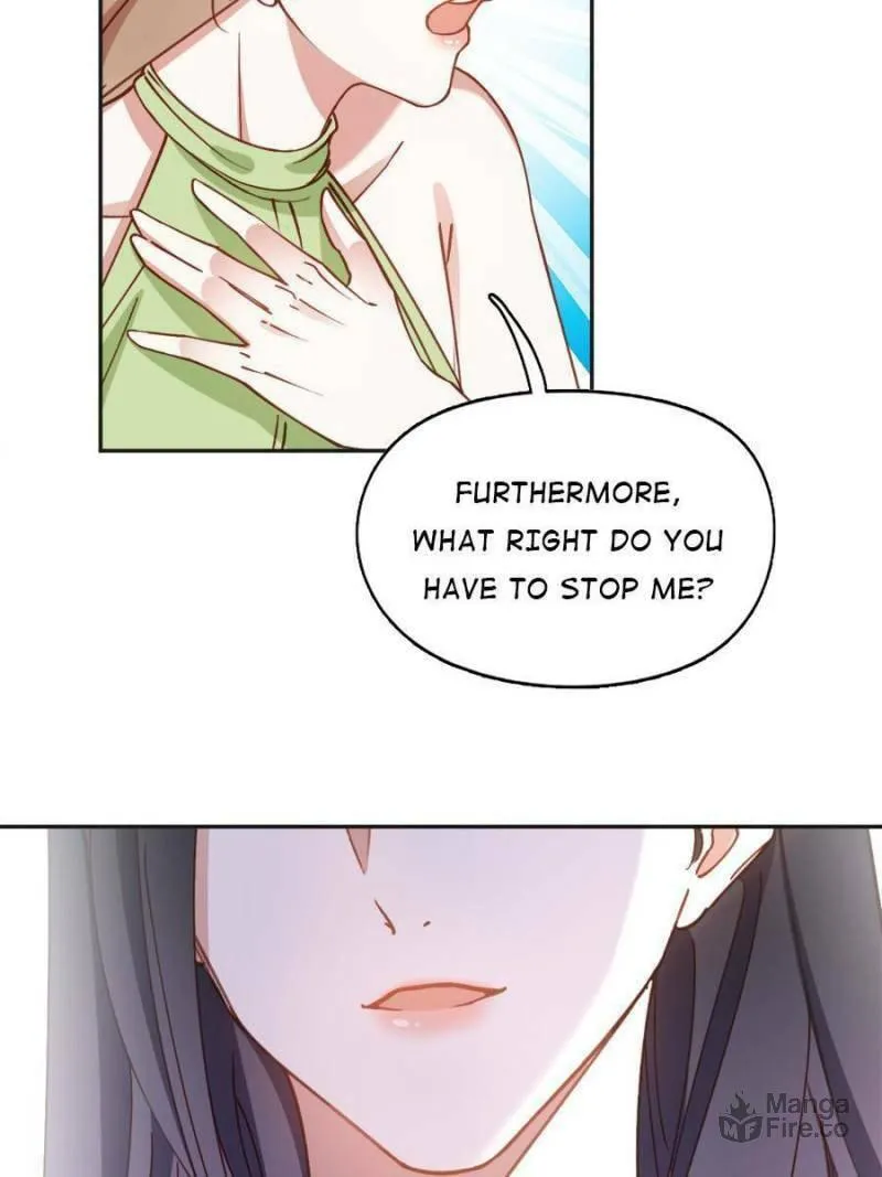 Read Brilliant Galaxy (Colored) chapter 117 image 19 on Lezhin