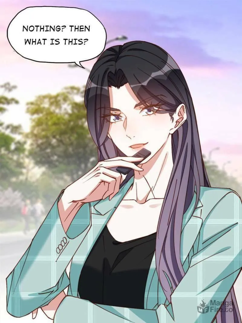 Read Brilliant Galaxy (Colored) chapter 117 image 24 on Lezhin