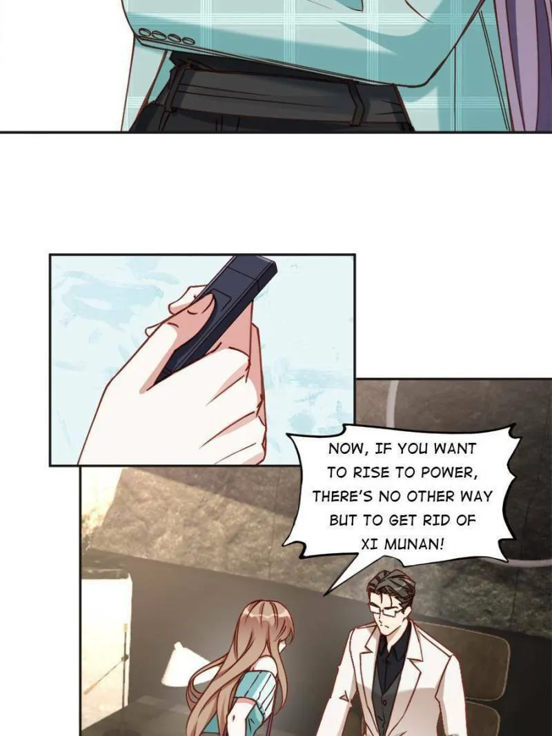 Read Brilliant Galaxy (Colored) chapter 117 image 25 on Lezhin