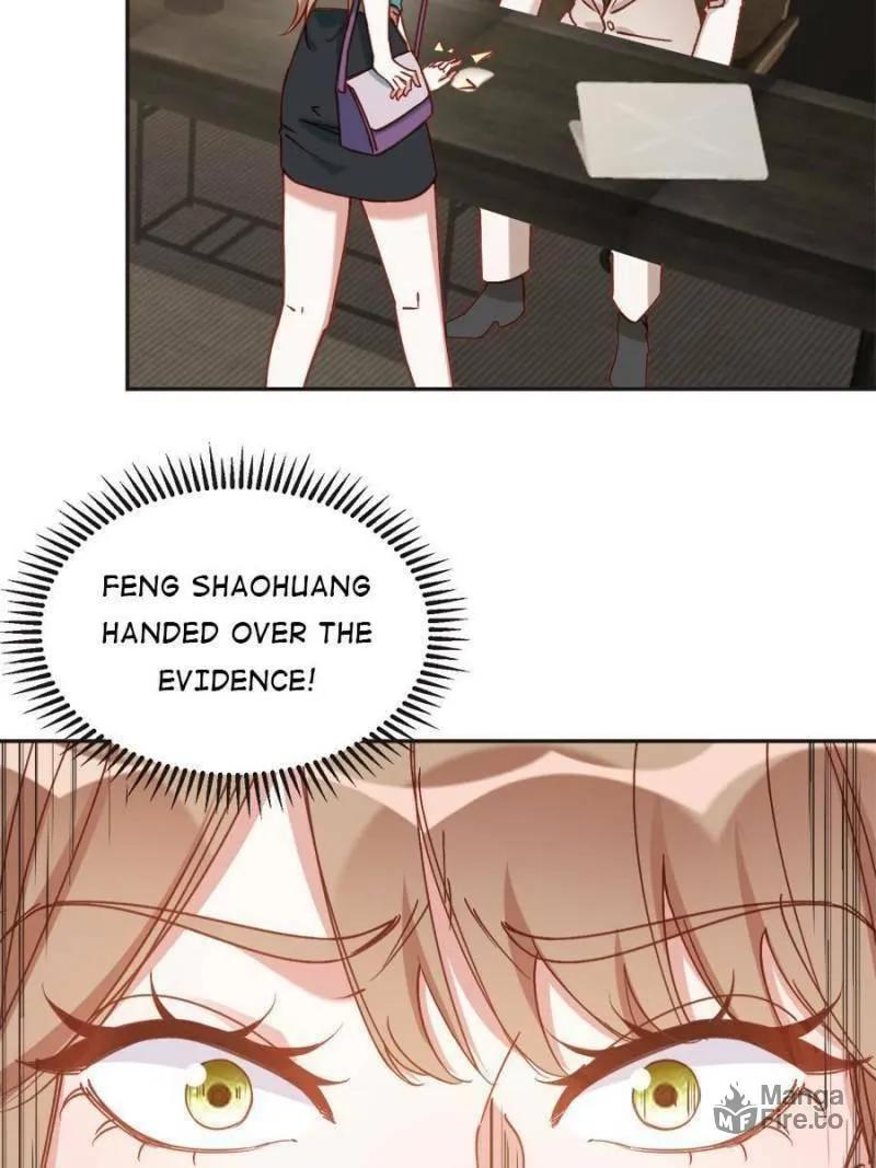 Read Brilliant Galaxy (Colored) chapter 117 image 26 on Lezhin