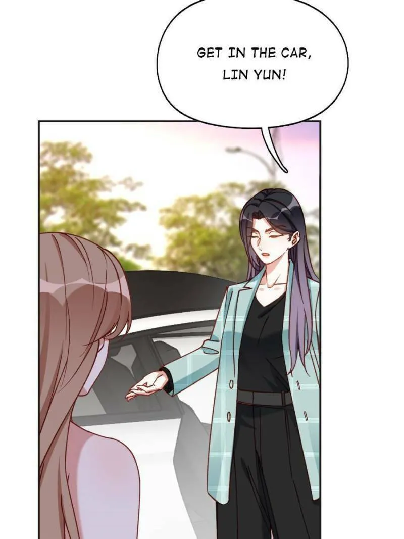 Read Brilliant Galaxy (Colored) chapter 117 image 30 on Lezhin