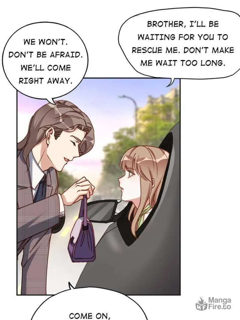 Read Brilliant Galaxy (Colored) chapter 117 image 32 on Lezhin