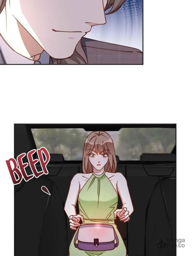Read Brilliant Galaxy (Colored) chapter 117 image 35 on Lezhin