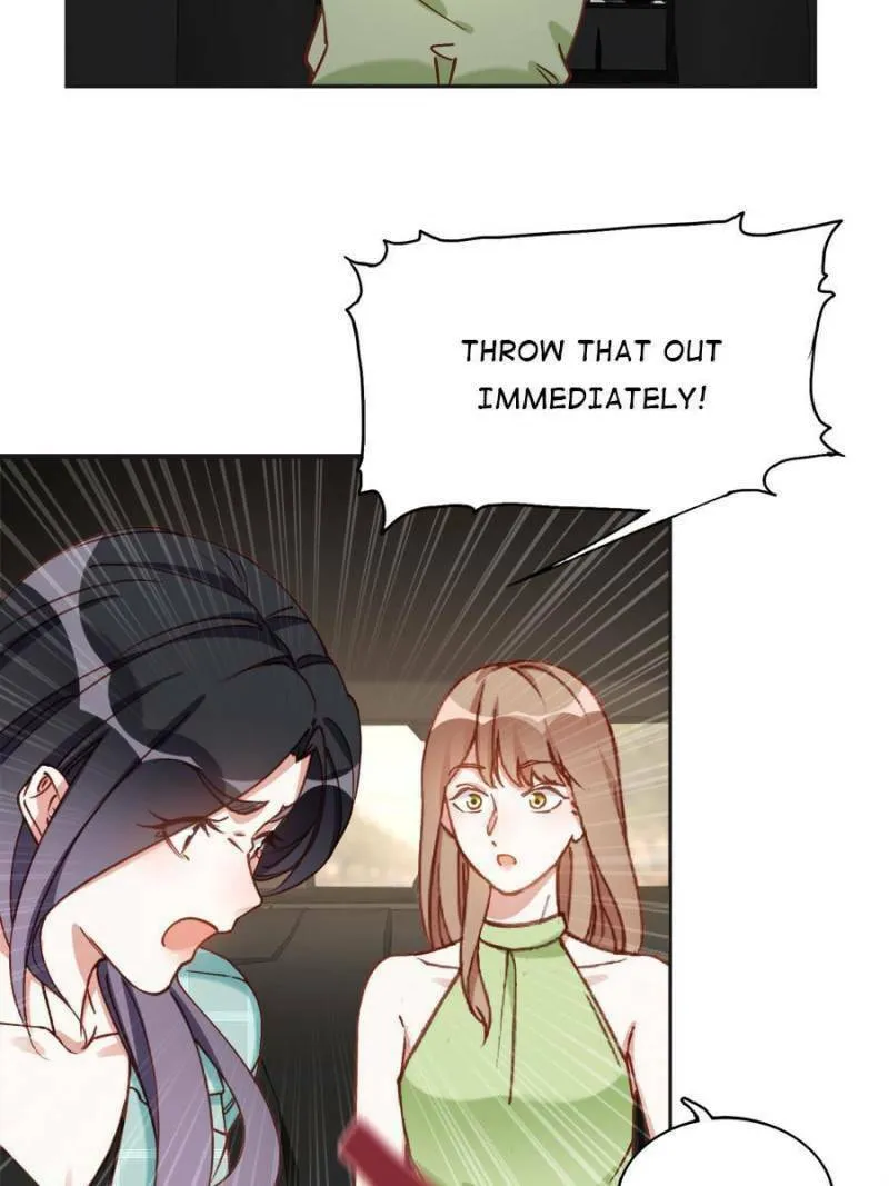 Read Brilliant Galaxy (Colored) chapter 117 image 36 on Lezhin