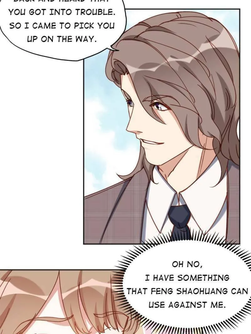 Read Brilliant Galaxy (Colored) chapter 117 image 6 on Lezhin