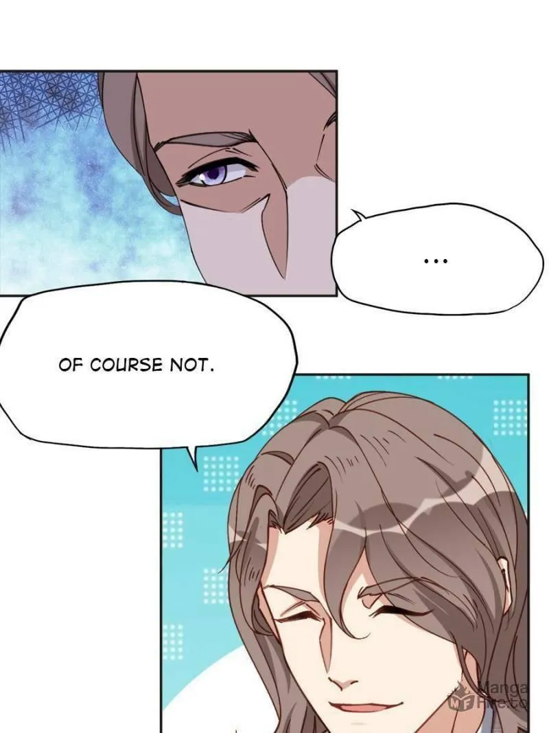Read Brilliant Galaxy (Colored) chapter 117 image 8 on Lezhin