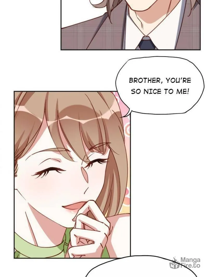 Read Brilliant Galaxy (Colored) chapter 117 image 9 on Lezhin
