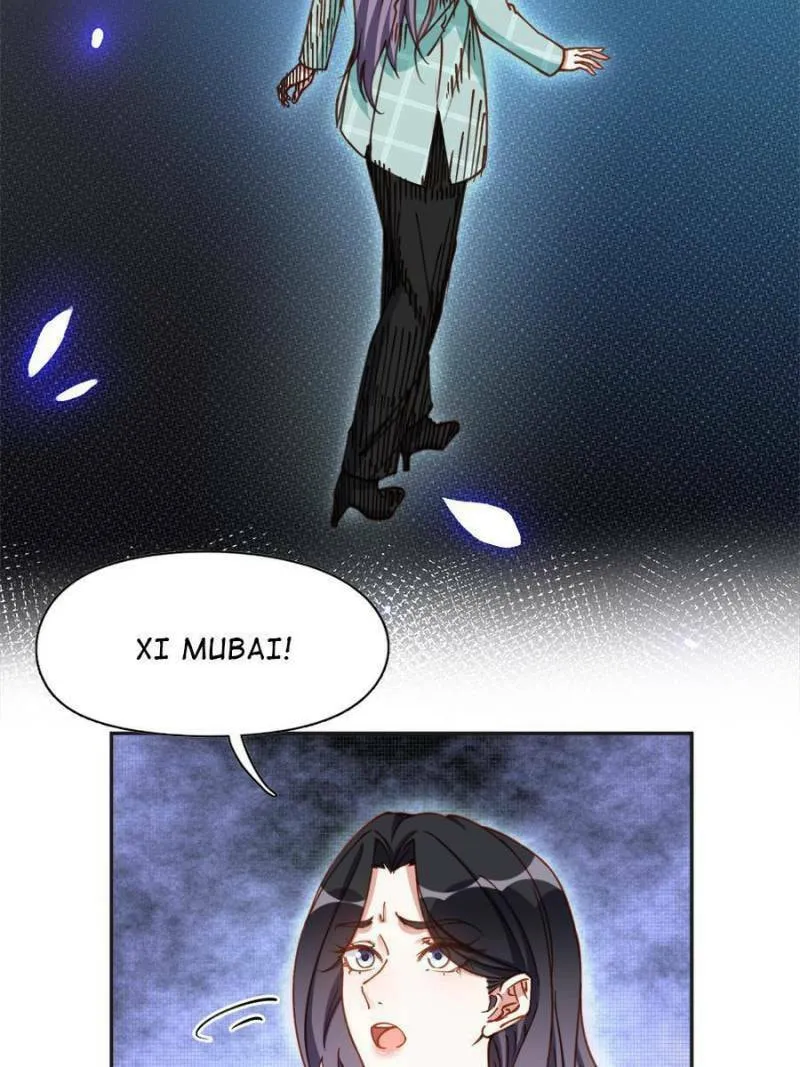 Read Brilliant Galaxy (Colored) chapter 118 image 1 on Lezhin