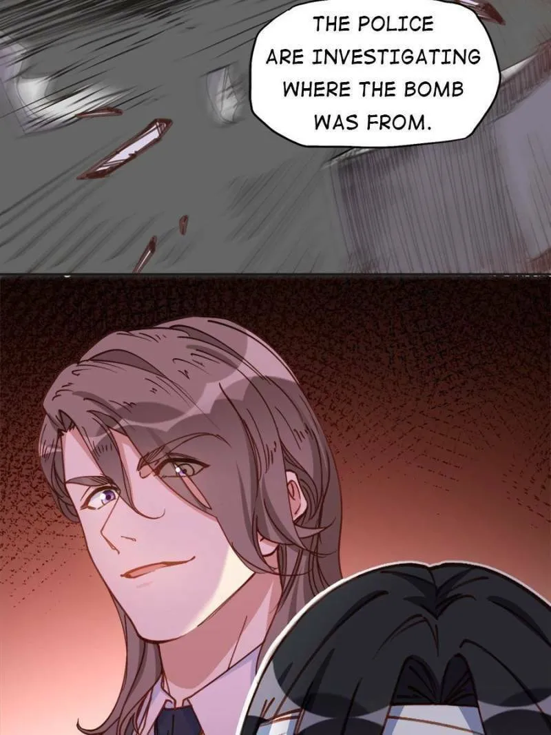 Read Brilliant Galaxy (Colored) chapter 118 image 10 on Lezhin