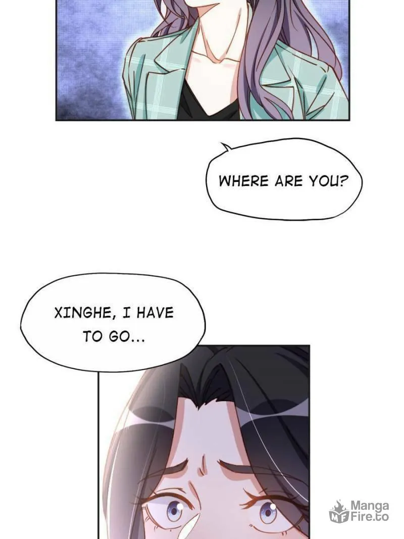 Read Brilliant Galaxy (Colored) chapter 118 image 2 on Lezhin