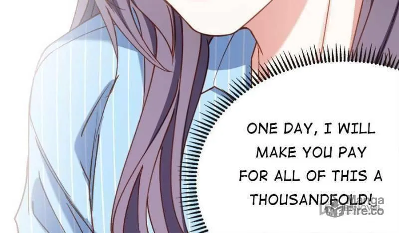 Read Brilliant Galaxy (Colored) chapter 118 image 23 on Lezhin