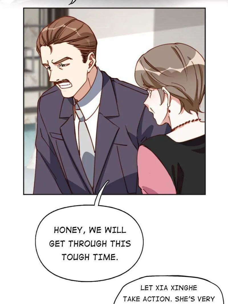 Read Brilliant Galaxy (Colored) chapter 118 image 25 on Lezhin