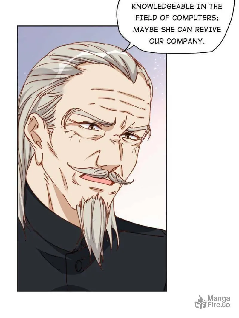 Read Brilliant Galaxy (Colored) chapter 118 image 26 on Lezhin