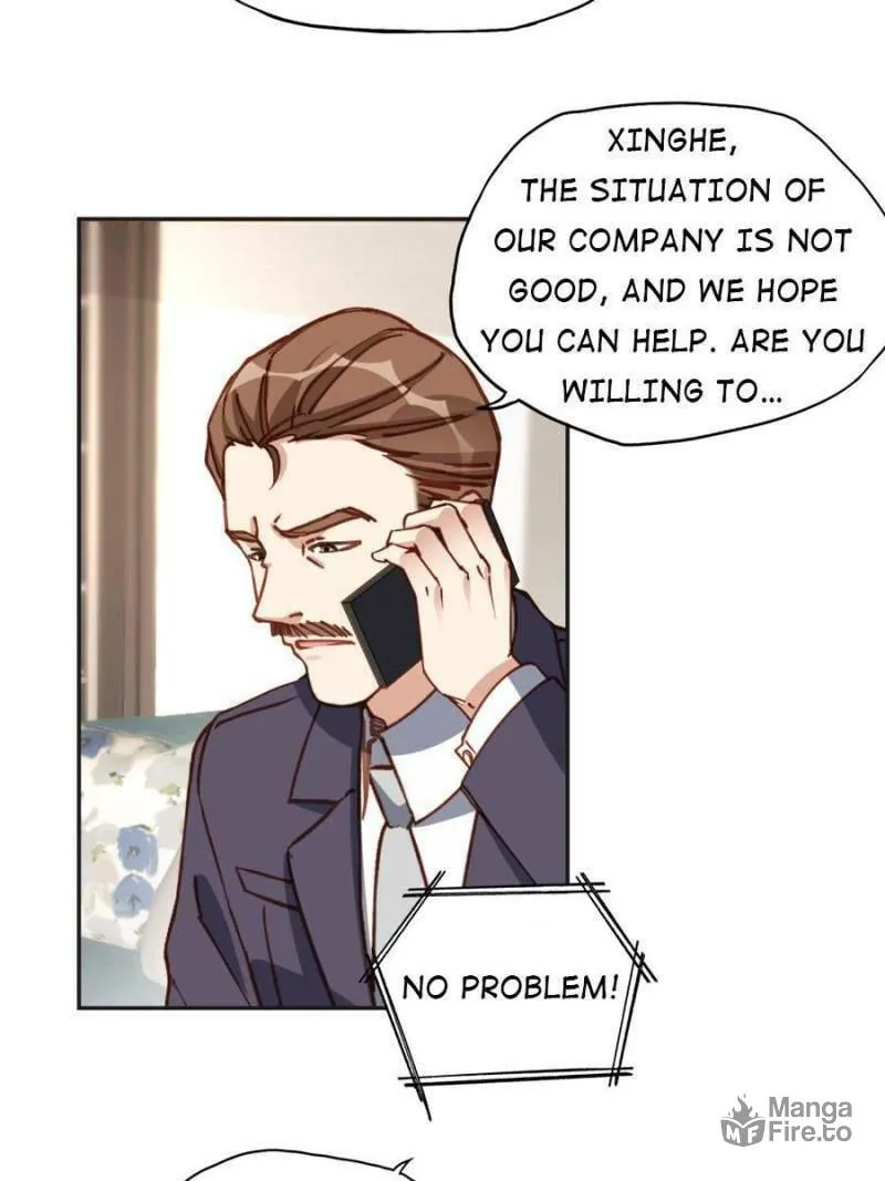Read Brilliant Galaxy (Colored) chapter 118 image 29 on Lezhin