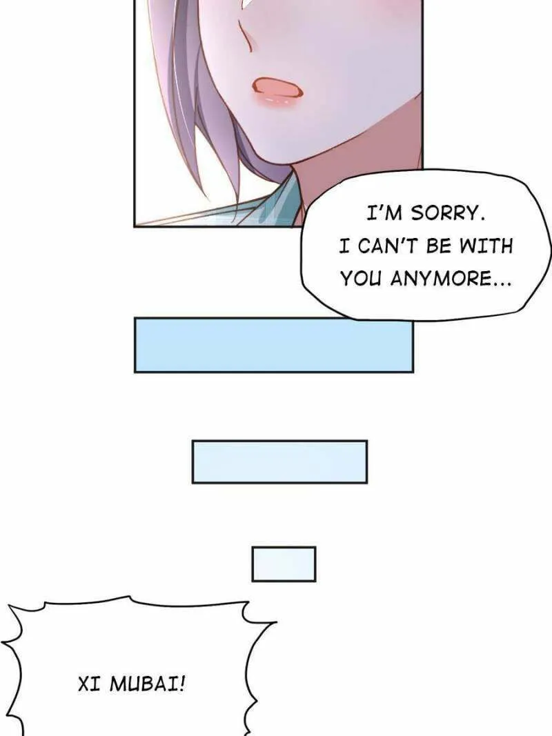 Read Brilliant Galaxy (Colored) chapter 118 image 3 on Lezhin