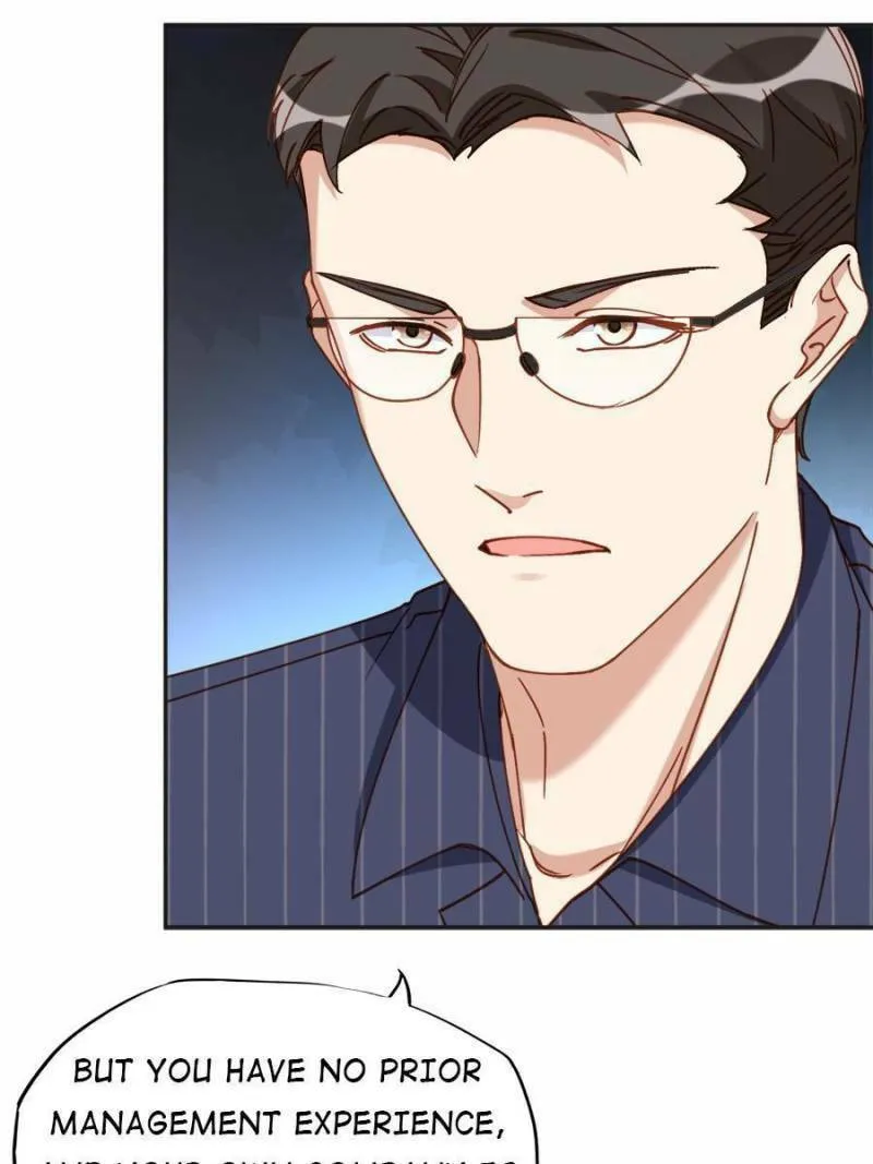 Read Brilliant Galaxy (Colored) chapter 118 image 36 on Lezhin