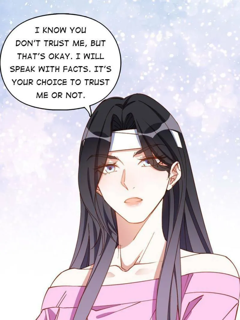 Read Brilliant Galaxy (Colored) chapter 119 image 0 on Lezhin