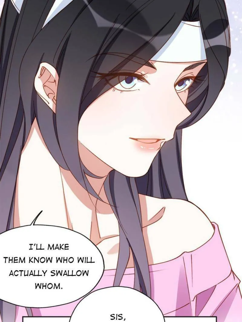 Read Brilliant Galaxy (Colored) chapter 119 image 10 on Lezhin