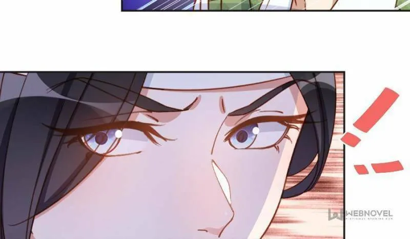 Read Brilliant Galaxy (Colored) chapter 119 image 15 on Lezhin