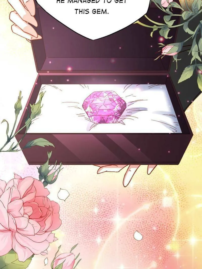 Read Brilliant Galaxy (Colored) chapter 119 image 22 on Lezhin