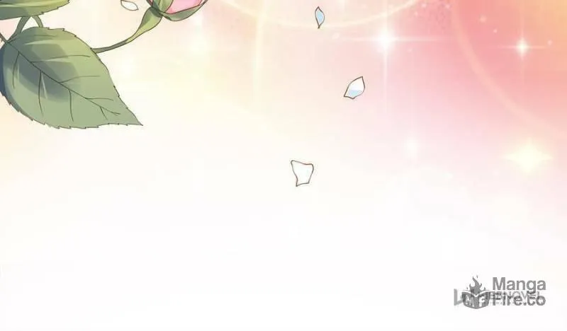 Read Brilliant Galaxy (Colored) chapter 119 image 23 on Lezhin