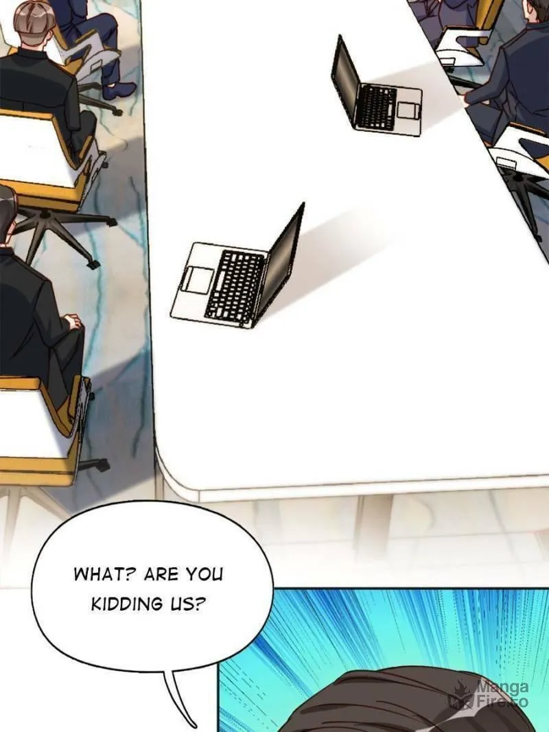 Read Brilliant Galaxy (Colored) chapter 119 image 26 on Lezhin
