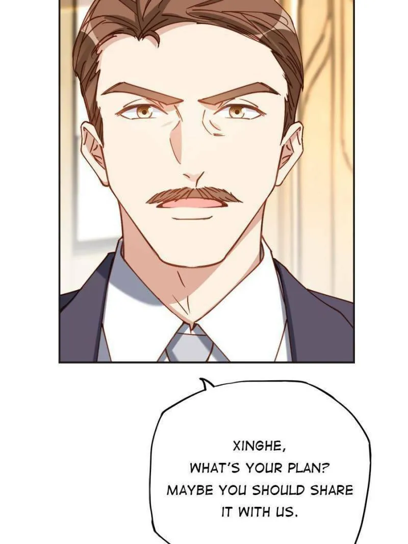 Read Brilliant Galaxy (Colored) chapter 119 image 30 on Lezhin