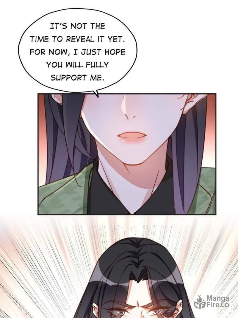 Read Brilliant Galaxy (Colored) chapter 119 image 32 on Lezhin